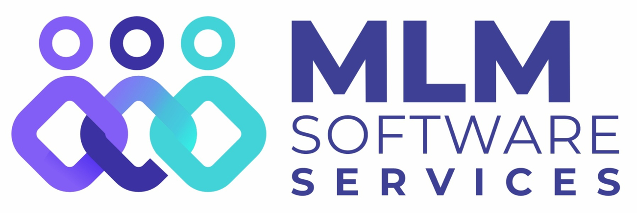 Cover photo of MLM Software Services | Best Crypto MLM Software Company